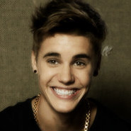 Justin Bieber Performance at The Dome 53, Berlin, Germany