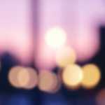 Buy Justin Bieber new CD My World Part 2