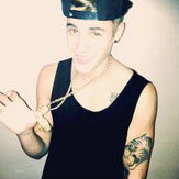 Justin Bieber LIVE in Concert – Providence, RI 8-27-10 + Jaden Smith Surprise