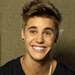 Justin Bieber ft. Sean kingston Eenie Meenie Official Music VIDEO