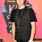 Justin Bieber Fans are Smarter than Twitter