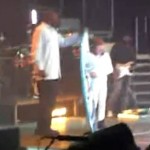 Leak: Justin Bieber Won 4 TeenChoiceAwards + Shaq O’neal Surprise