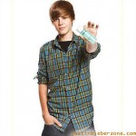 Join Proactiv Contest to Meet Justin Bieber in LA and Win $1000