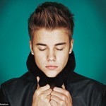 ‘If I Hadn’t Found Music, My Life Would Have Been Bad’