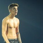 Video: Justin Bieber Believe Tour Concert – Boston MA (July20)
