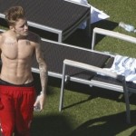 Justin Bieber DID NOT Insult & Call a Fan ‘Beached Whale’ 