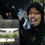 Austin Dallas Justin Bieber