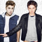 Justin Bieber Zone - conor maynard