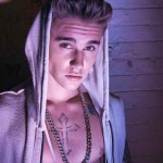 Justin Bieber Best Instagram Photoshoot