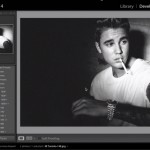 Mike-lerner-video-editing