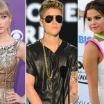 taylor-justin-selena