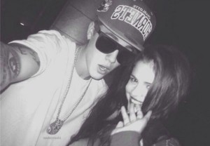 Justin-Bieber-Selenagomez-video-cocaine