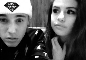 Justin-Bieber-Selenagomez-backtogether
