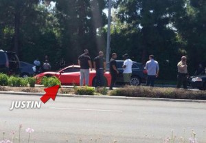 justin-bieber-accident-paparazzi