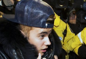 justin-bieber-toronto-assault