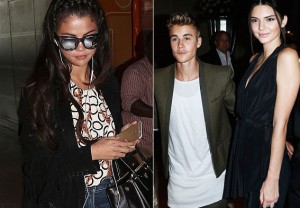 selena-justin-kendall