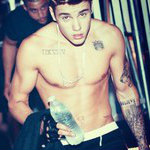 Justin Bieber – Boyfriend Parody (I’m NOT Your Boyfriend)