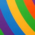 Jasmine Villegas Singing “Jealous” and “Overboard” at Justin Bieber Concert