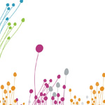 Justin Bieber – Boyfriend (Behind The Scenes) VEVO