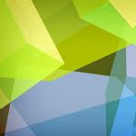 RAS – If I Was Justin Bieber (Official Video + Lyrics)