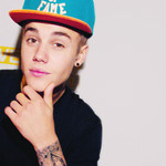 Justin Bieber in Honolulu, Hawaii (funny)