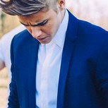 Rihanna Gives Advice for Justin Bieber [VIDEO]