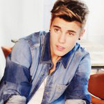 Justin Bieber “Thank You” Message to Fans!