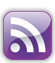 Subscribe to RSS
