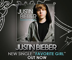 15840_172560713887_67253243887_2744797_3977807_n