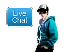 BieberLiveChatZone BieberLiveChatZone