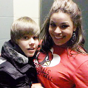 Justin_120709_300 Justin_120709_300