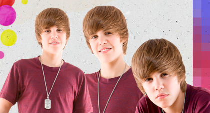 justinbieber123