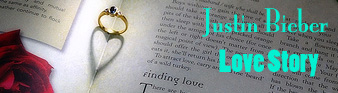 JustinBieberLovestory