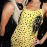 Justin Bieber FAKE pic