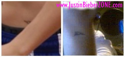biebertattoo