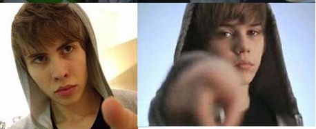 lesbianswholooklikejustinbieber4