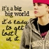 Justin Bieber backgrounds wallpapers Justin Bieber Backgrounds Wallpaper