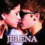 Justin Bieber and Selena Gomez Justin Bieber and Selena Gomez