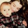 Justin Bieber baby pictures
