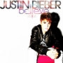 Justin Bieber Album Believe