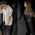 Meet Justin Bieber’s Potential New Girlfriend: Ella-Paige!