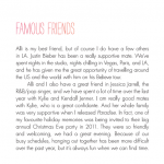 Cody-simpson-biography