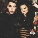 Selena Gomez Won’t Date Anyone, Waiting for Justin Bieber?