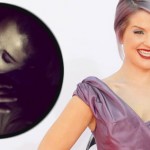 Kelly-Osbourne-Selena-Justin-Bieber