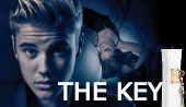 Thekey-project