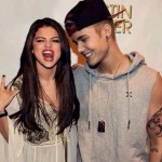 justin-bieber-selenagomez