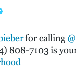justinbieber-phonenumber