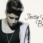 Justin Bieber Broken