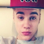 Justin Bieber Reject Plea Deal