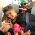 Jazzy-Bieber